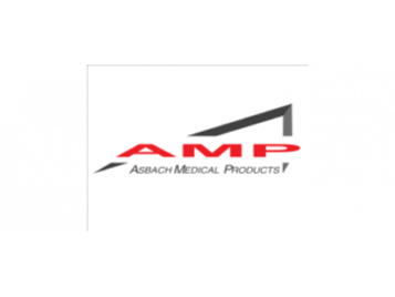 AMP Asbach