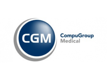 CompuGroup Medical