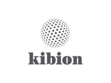 kibion