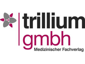 Trillium Medizinischer Fachverlag
