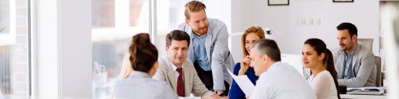 Ihr individuelles Fortbildungskonzept